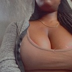 Free access to @antivenom1 Leaked OnlyFans 

 profile picture