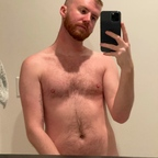 Download antixxxnyc OnlyFans content for free 

 profile picture