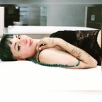 anto_luv OnlyFans Leaks 

 profile picture