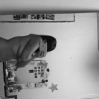 antobae0207 (Antonela) OnlyFans Leaked Pictures and Videos 

 profile picture