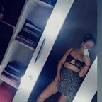 Download antocolombara OnlyFans content for free 

 profile picture