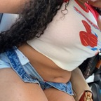 antolina OnlyFans Leaked 

 profile picture