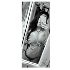 Onlyfans leak antoluna 

 profile picture