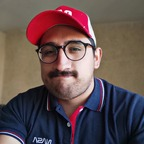 anton1997 OnlyFans Leaks 

 profile picture