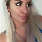 antonellapane OnlyFans Leaked 

 profile picture