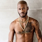 Download antonharden OnlyFans videos and photos for free 

 profile picture