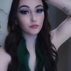 antonia_xox0 (Antonia ✨) OnlyFans Leaked Videos and Pictures 

 profile picture