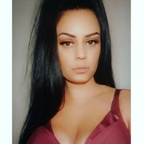 Antoniabxx (antoniabx) Leaked OnlyFans 

 profile picture