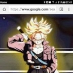 Onlyfans leaked antonio_mack357 

 profile picture