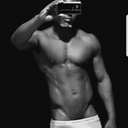 Download antonioblackxxx OnlyFans leaks for free 

 profile picture