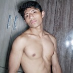 Download antoniofelipe OnlyFans leaks for free 

 profile picture