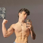 Onlyfans leaks antoniosebert 

 profile picture