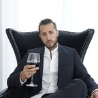 antoniosuleiman (Antonio Suleiman انطونيو سليمان) OnlyFans Leaked Content 

 profile picture