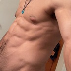 Anton shaft @antonshaft Leak OnlyFans 

 profile picture