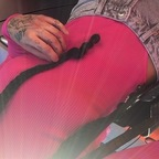 antoshabigass OnlyFans Leak 

 profile picture