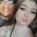 AntwonPlusOne @antwonplusone Leak OnlyFans 

 profile picture