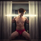 anubace OnlyFans Leaked 

 profile picture