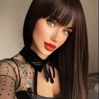 Download anya.firebutt OnlyFans videos and photos for free 

 profile picture