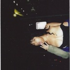 anya_blush (Anya Blush) free OnlyFans Leaks 

 profile picture