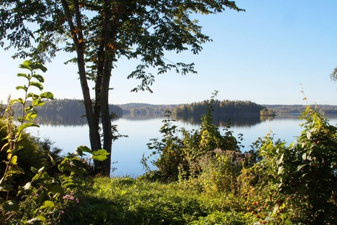 Video leaks anya_moonrise