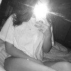 Download anyagrace OnlyFans videos and photos for free 

 profile picture