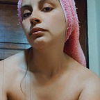 Download anyalovees OnlyFans videos and photos for free 

 profile picture