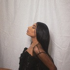 anyely (Anyely) OnlyFans Leaks 

 profile picture