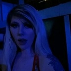 Chyna Neal (anyhcx) Leaks OnlyFans 

 profile picture