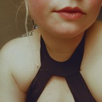 anythingbutwholesome (Anything but wholesome) OnlyFans Leaked Videos and Pictures 

 profile picture