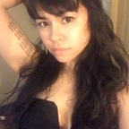 anythingforselenasxx OnlyFans Leaked 

 profile picture