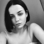 anzhy.hot OnlyFans Leaked 

 profile picture