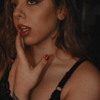 Free access to (@anzziia.of) Leaked OnlyFans 

 profile picture