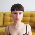 aon.ailime OnlyFans Leaked 

 profile picture