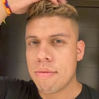 apexxx1313 OnlyFans Leaks 

 profile picture