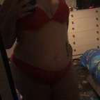 Aphelia cox (apheliacox22) Leaks OnlyFans 

 profile picture