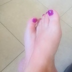 Download aphrodite_foot OnlyFans leaks for free 

 profile picture