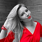 Download aphroditha OnlyFans leaks for free 

 profile picture