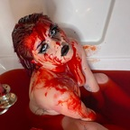 aphrxxxdite1 OnlyFans Leaked Photos and Videos 

 profile picture