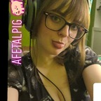 apigfetus OnlyFans Leaked Photos and Videos 

 profile picture