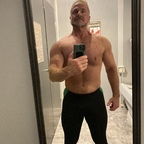 Download apollo2336 OnlyFans content for free 

 profile picture