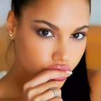apolonialapiedra (APOLONIA) OnlyFans content 

 profile picture