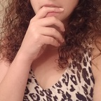 appetizinganniepremium (Annie) free OnlyFans content 

 profile picture