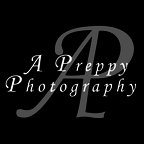 apreppyphoto (APreppyPhoto) OnlyFans Leaked Pictures & Videos 

 profile picture