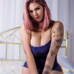 april OnlyFans Leak 

 profile picture