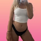 aprilarden OnlyFans Leaks 

 profile picture