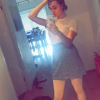 aprilbbyx (Onlyfans.com/Aprilbbyx) free OnlyFans Leaked Pictures and Videos 

 profile picture