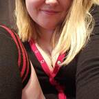 aprilgirl0427 OnlyFans Leak 

 profile picture