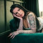 aprill_dallas (Aprill of Dallas💫) free OnlyFans Leaked Videos and Pictures 

 profile picture