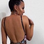 Download aprilmaree OnlyFans leaks for free 

 profile picture