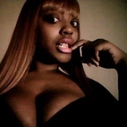 aprilmodelgalore OnlyFans Leaked Photos and Videos 

 profile picture